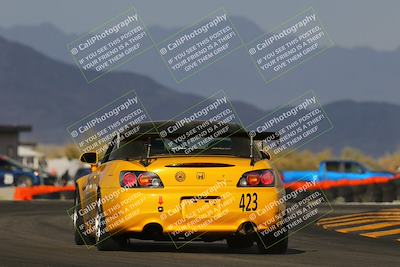 media/Dec-11-2022-Club Racer Events (Sun) [[ecc315b866]]/Advanced Group-Yellow/Session 4 (Turn 16)/